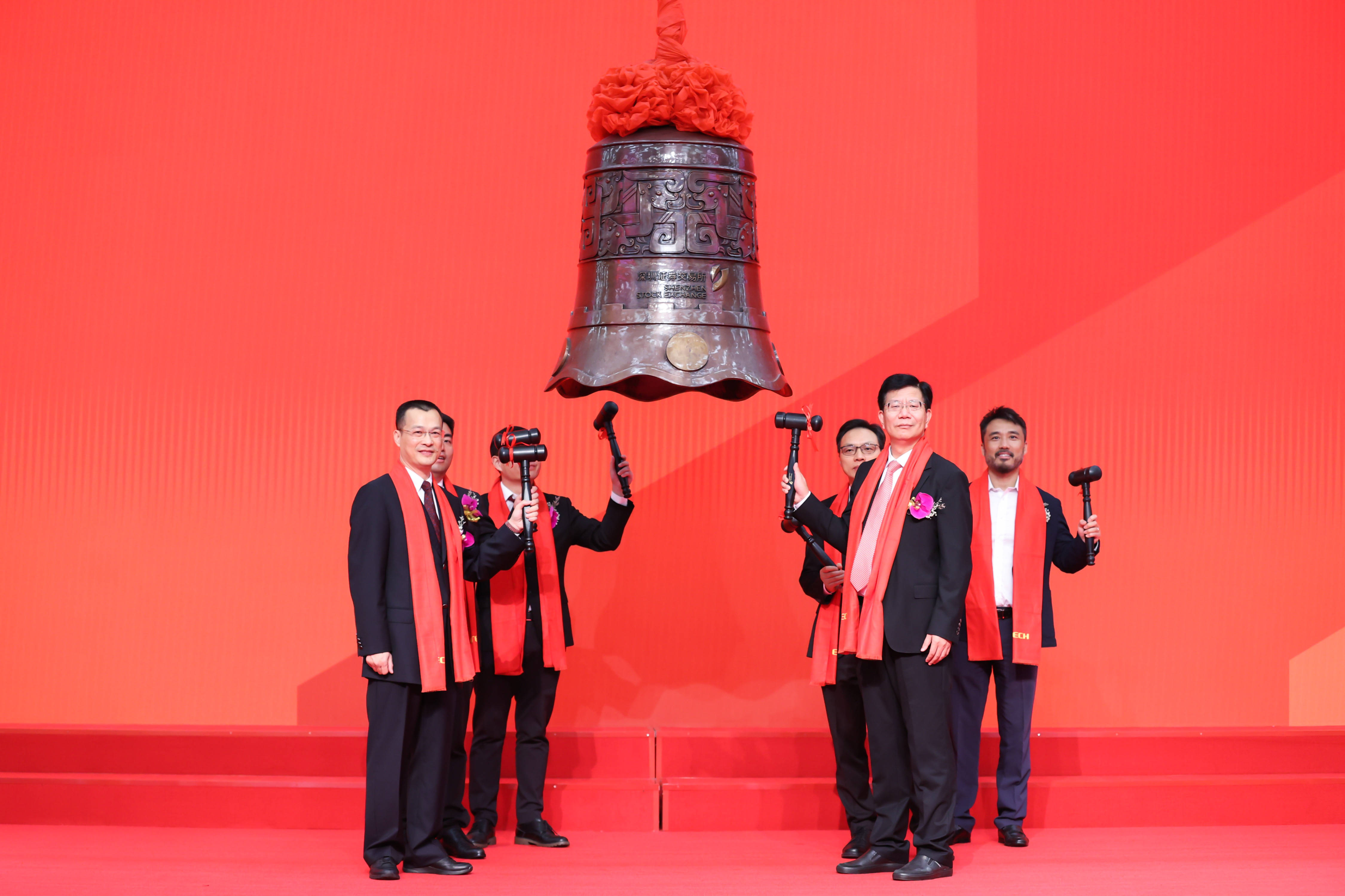 南昌市精准互联网创业板上市(精准互联网创业板上市企业)