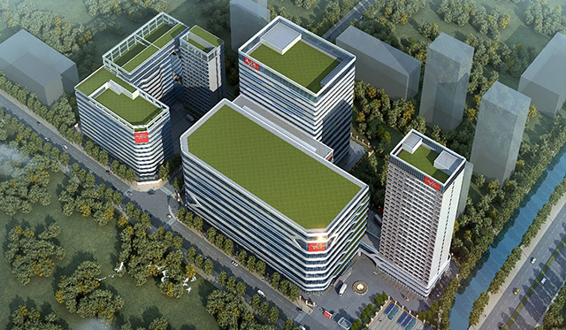 南昌市落地型科创板上市机构的简单介绍