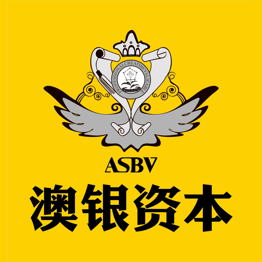 南昌市返程投资天使投资(获得天使轮投资的公司)