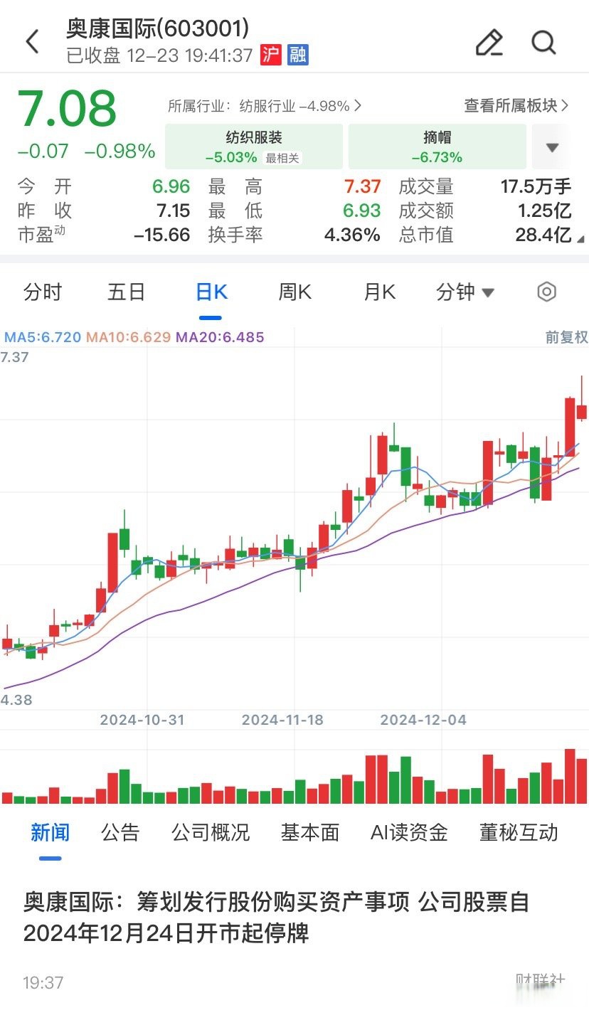 南昌市关联交易财税筹划(关联交易财税筹划包括)