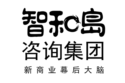 南昌市消费品企业战略资本咨询(2021年消费行业投资策略)