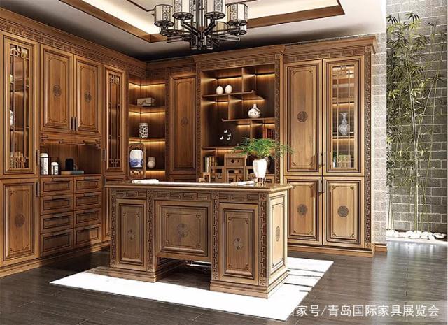 南昌市青岛家具战略咨询(青岛家具协会会员名录)