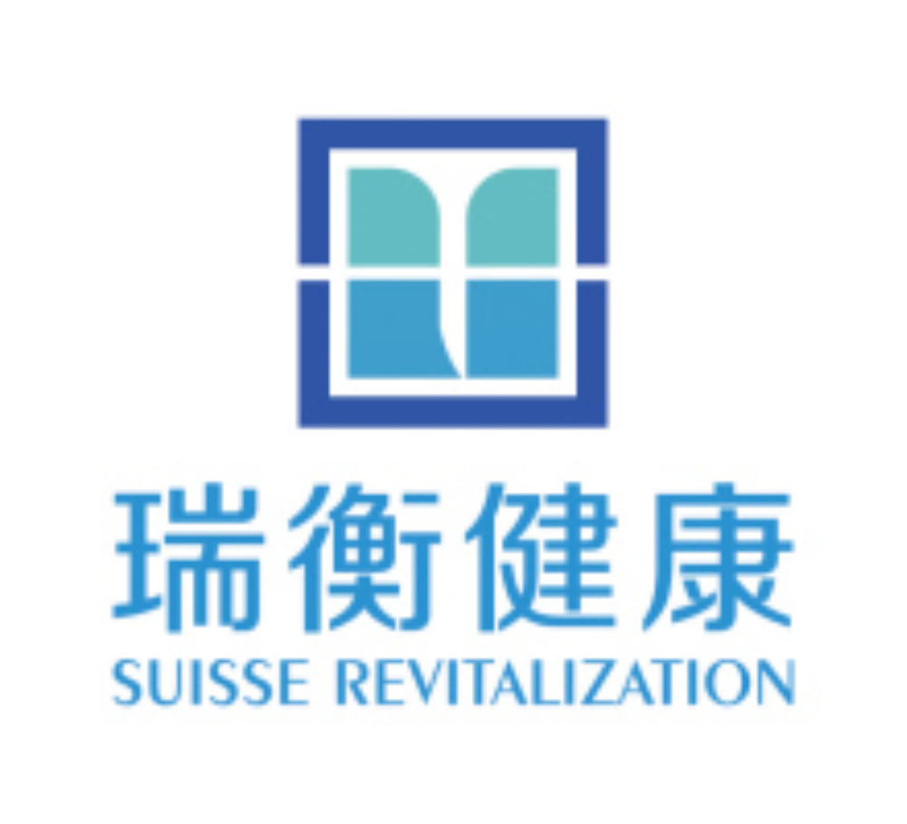 南昌市管家式投资咨询机构(管家式投资咨询机构怎么样)