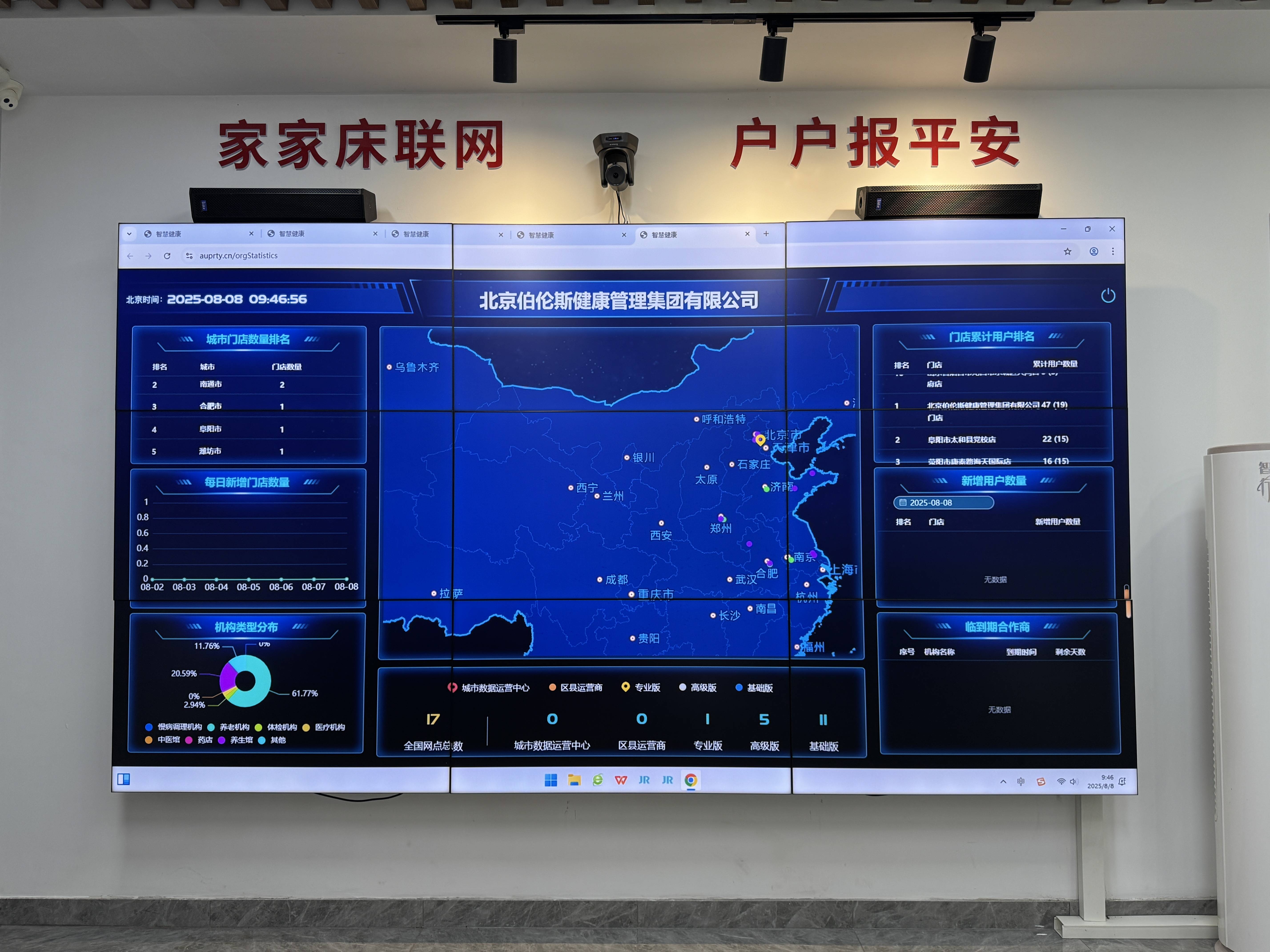 南昌市管家式投资咨询(家管家投资项目是真的吗)