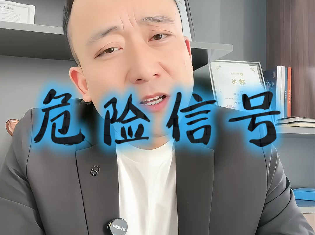南昌市石家庄现金流管理(现金流管理是什么意思)