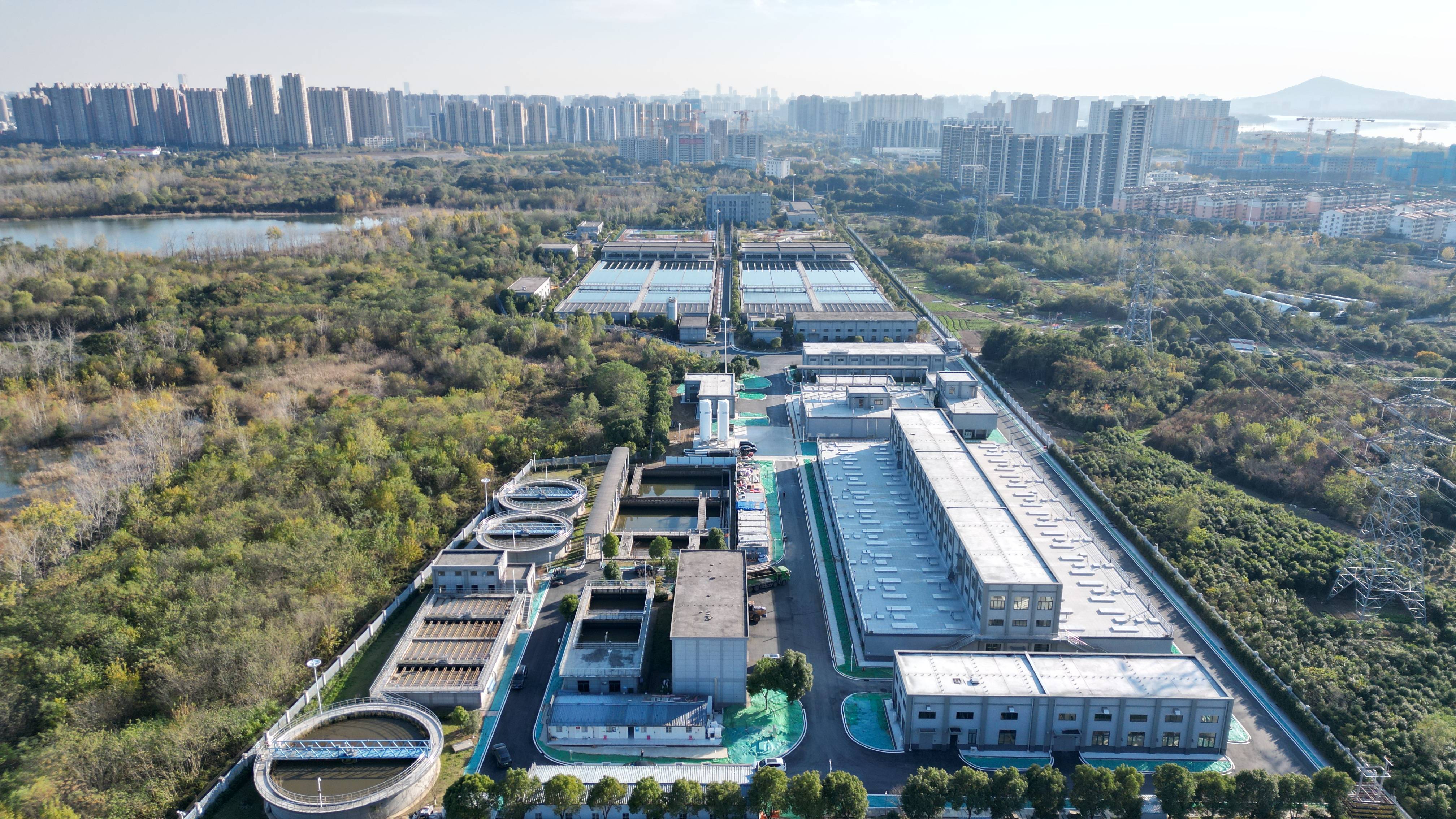 南昌市合肥专业企业价值增长(合肥市重点企业产业目录)
