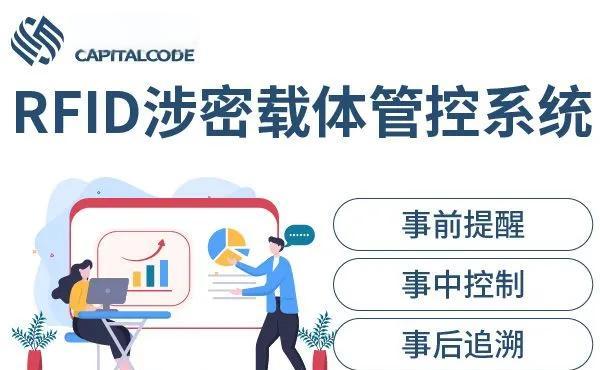 南昌市透明教育成本控制(透明教育成本控制案例)