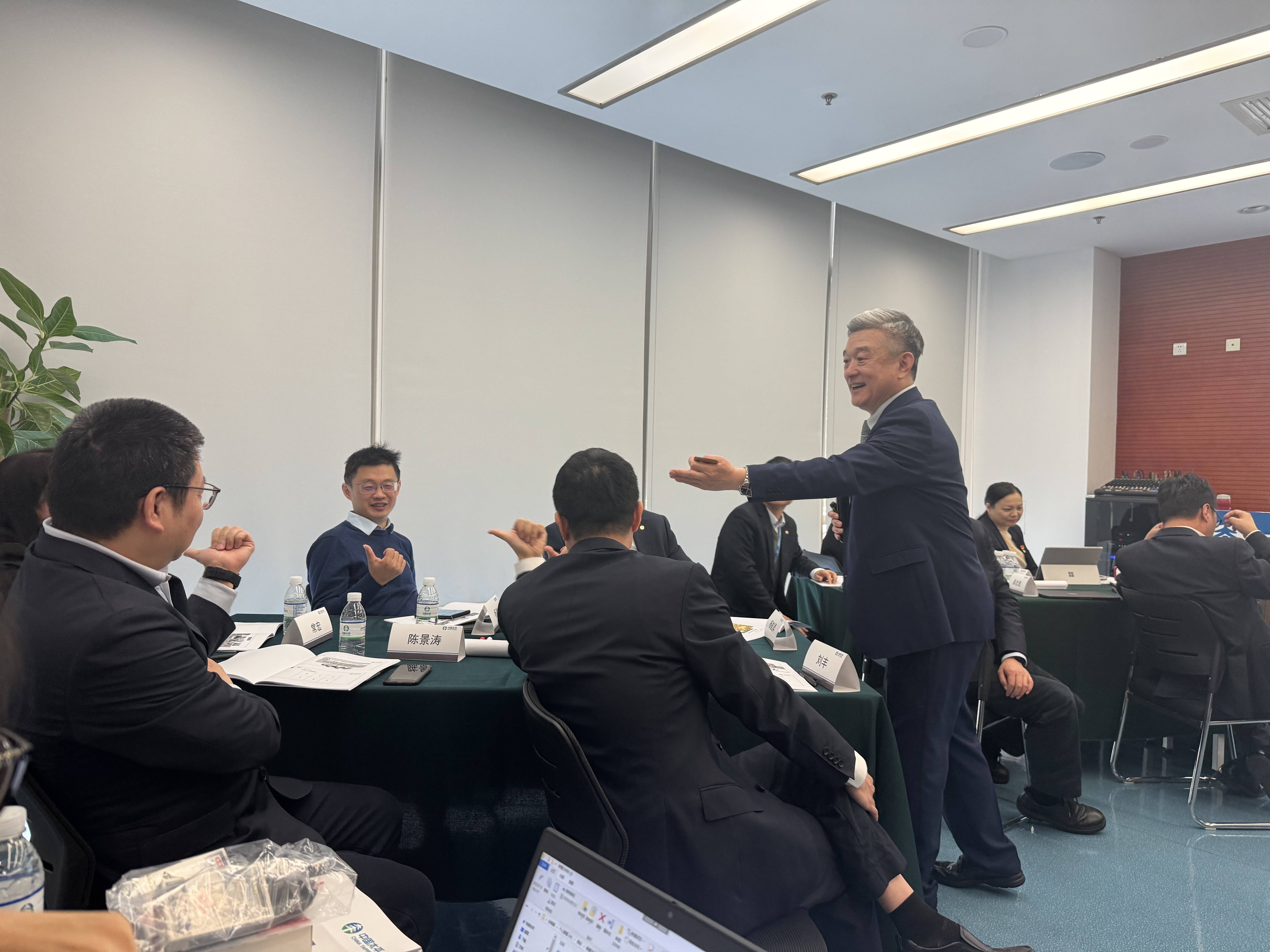 南昌市高管激励企业IPO辅导(高管激励企业ipo辅导资料)