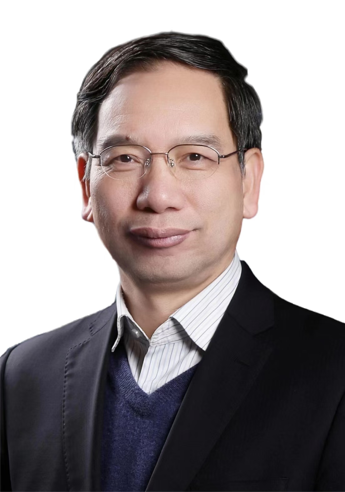 南昌市内控体系专家(内控体系建设由哪个部门牵头)
