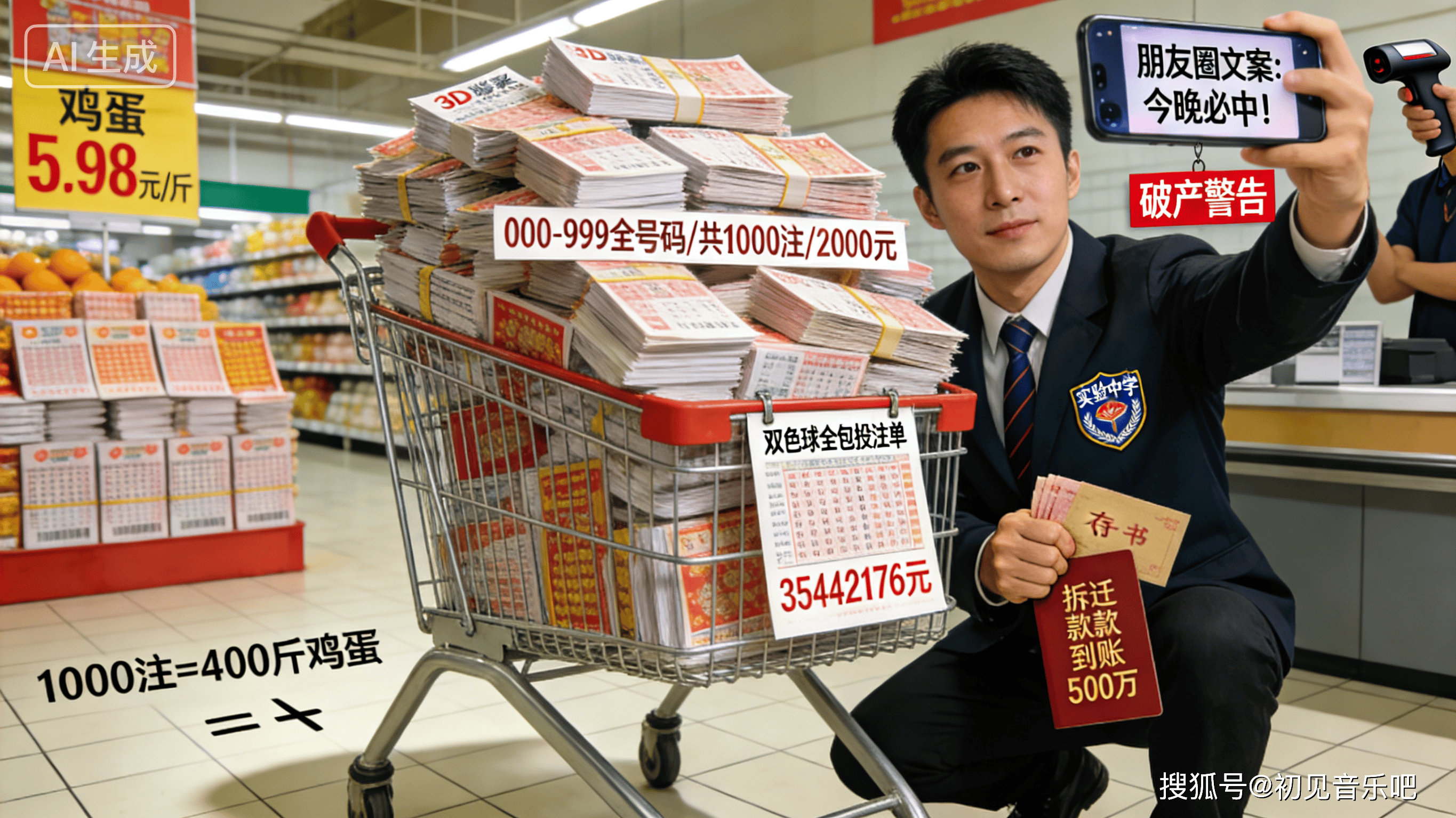 南昌市高性价比零售资产重组(高性价比零售资产重组的企业)