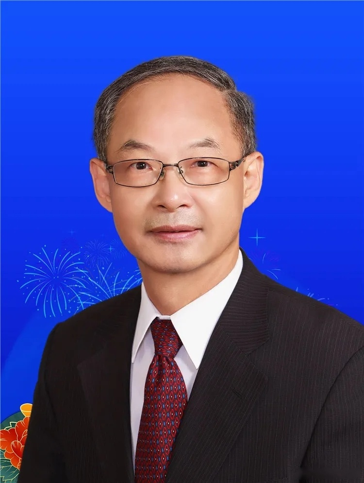 南昌市人才激励专家(人才激励管理办法)