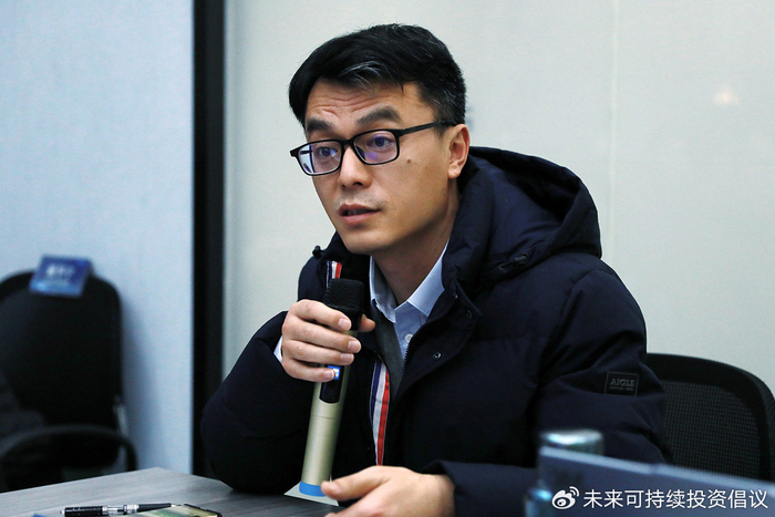 南昌市关于金牌Pre-IPO投资的信息
