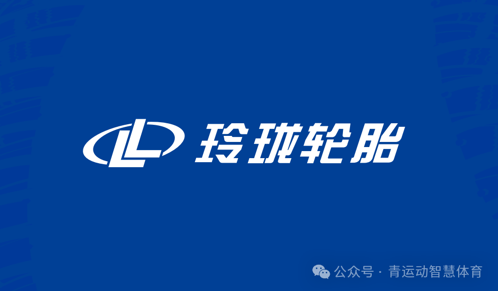 南昌市体育主板上市(体育主板上市股票)