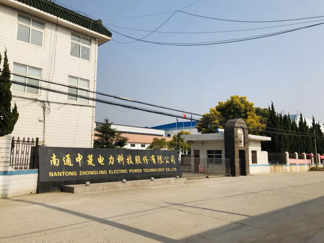 南昌市青岛科技企业新三板挂牌(青岛科创蓝在新三板最新消息)