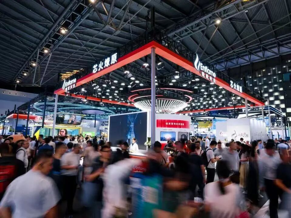 南昌市成熟期IPO辅导(成熟期的上市公司有哪些)