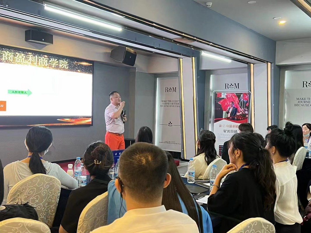 南昌市美妆企业投资咨询(美妆企业投资咨询方案)