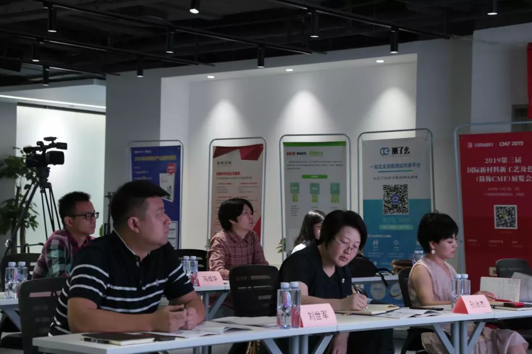 南昌市尽职调查路演辅导(尽职调查培训ppt)