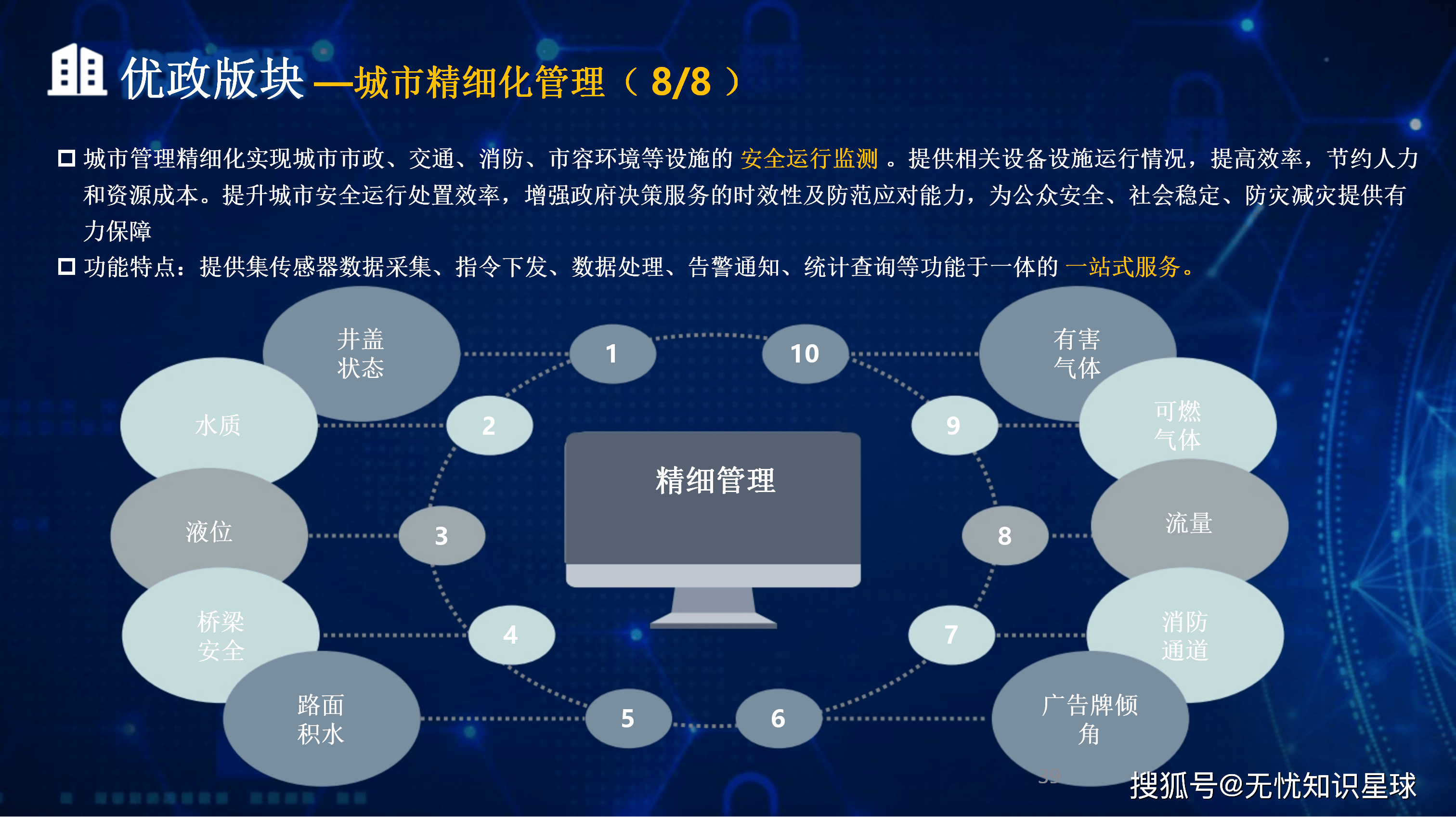 南昌市低成本通讯公司治理(通信企业成本特点有哪些)