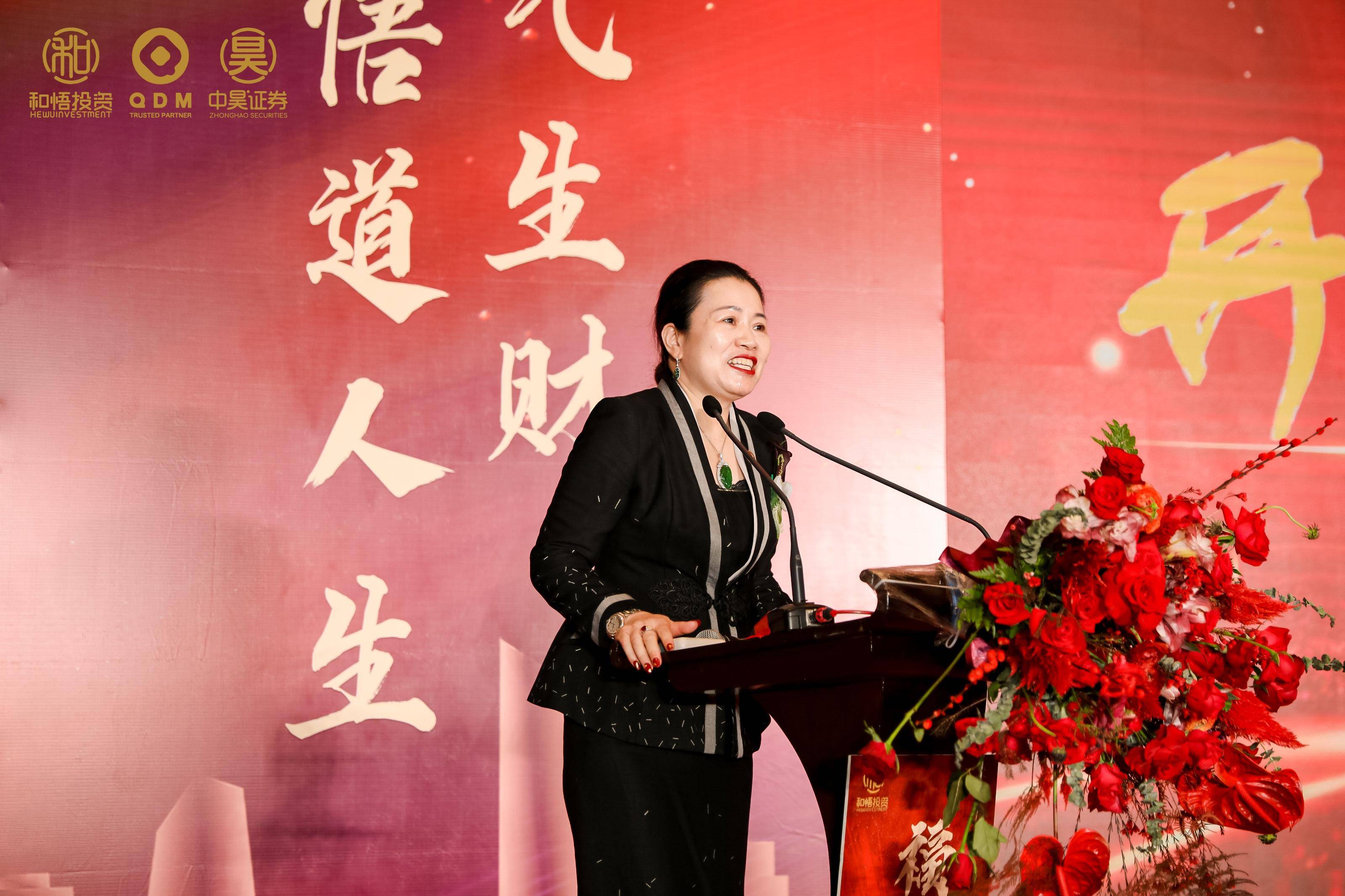 南昌市上市公司企业上市辅导(公司上市辅导是什么意思)