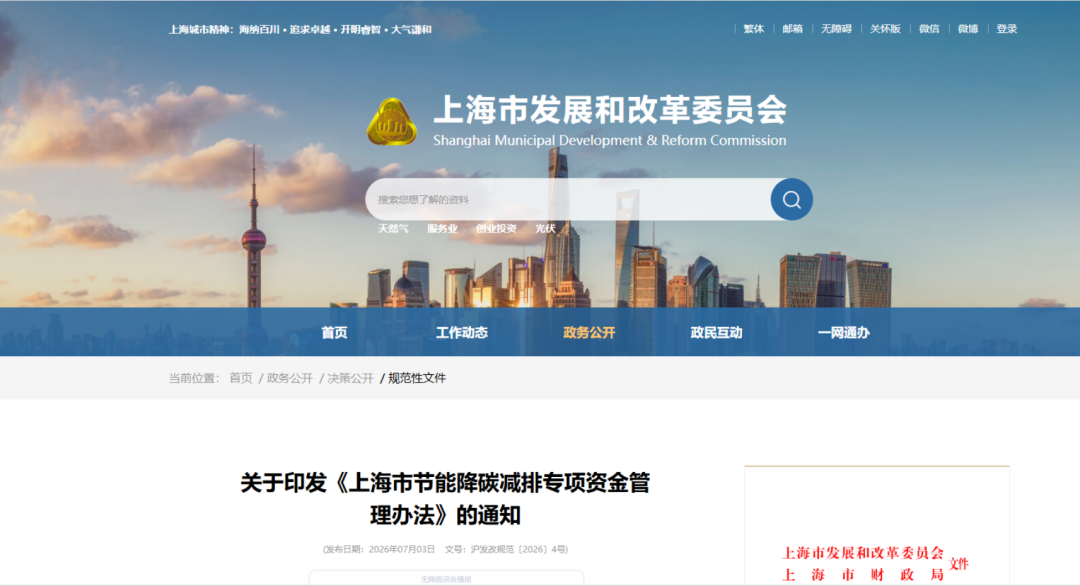 南昌市上海资金管理(中国证监会上海监督管理局)